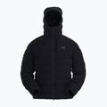 Men's Arc'teryx Thorium Hoody down jacket 7