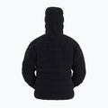 Men's Arc'teryx Thorium Hoody down jacket 8