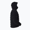 Men's Arc'teryx Thorium Hoody down jacket 10
