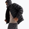 Men's Arc'teryx Thorium Hoody down jacket 3