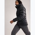 Men's Arc'teryx Thorium Hoody down jacket 4