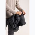 Men's Arc'teryx Thorium Hoody down jacket 5