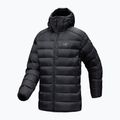 Men's Arc'teryx Thorium Hoody down jacket 6
