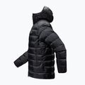 Men's Arc'teryx Thorium Hoody down jacket 9