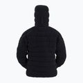 Men's Arc'teryx Thorium Hoody down jacket dark magic 3