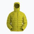 Men's Arc'teryx Thorium Hoody down jacket 9