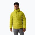 Men's Arc'teryx Thorium Hoody down jacket