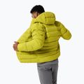 Men's Arc'teryx Thorium Hoody down jacket 3