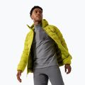 Men's Arc'teryx Thorium Hoody down jacket 4