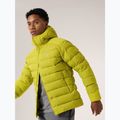 Men's Arc'teryx Thorium Hoody down jacket 5