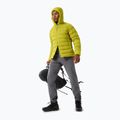 Men's Arc'teryx Thorium Hoody down jacket 2