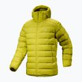 Men's Arc'teryx Thorium Hoody down jacket 8