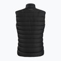 Arc'teryx men's gilet Cerium black 2