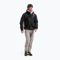 Men's Arcteryx Beta AR rain jacket black 2