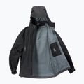 Men's Arcteryx Beta AR rain jacket black 11
