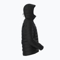 Men's Arcteryx Cerium Hoody down jacket black 3