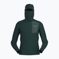 Arcteryx men's trekking sweatshirt Rho LT Hoody pytheas 7