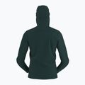 Arcteryx men's trekking sweatshirt Rho LT Hoody pytheas 9