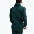 Arcteryx men's trekking sweatshirt Rho LT Hoody pytheas 2