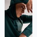 Arcteryx men's trekking sweatshirt Rho LT Hoody pytheas 5