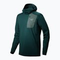 Arcteryx men's trekking sweatshirt Rho LT Hoody pytheas 8