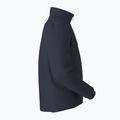 Men's Arcteryx Atom black sapphire hybrid jacket 7