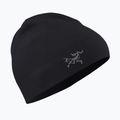Hat Arc'Teryx Rho Toque black