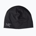 Hat Arc'Teryx Rho Toque black 2