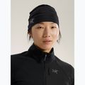 Hat Arc'Teryx Rho Toque black 3