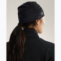 Hat Arcteryx Rho Toque black 5