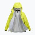 Arcteryx Beta LT euphoria women's rain jacket 11