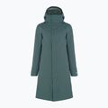 Arc'teryx women's down jacket Patera Parka boxcar