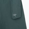 Arc'teryx women's down jacket Patera Parka boxcar 4