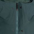 Arc'teryx women's down jacket Patera Parka boxcar 5
