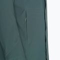 Arc'teryx women's down jacket Patera Parka boxcar 6