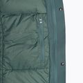 Arc'teryx women's down jacket Patera Parka boxcar 7