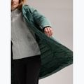 Arc'teryx women's down jacket Patera Parka boxcar 9
