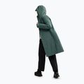 Arc'teryx women's down jacket Patera Parka boxcar 12