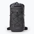 Arc'teryx climbing backpack Alpha FL 30 l black