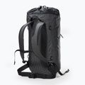 Arc'teryx climbing backpack Alpha FL 30 l black 2