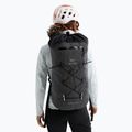 Arc'teryx climbing backpack Alpha FL 30 l black 3