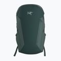 Arc'teryx Mantis 30 l pytheas/boxcar hiking backpack