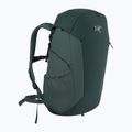 Arc'teryx Mantis 30 l pytheas/boxcar hiking backpack 2