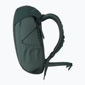 Arc'teryx Mantis 30 l pytheas/boxcar hiking backpack 3