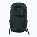 Arc'teryx Mantis 30 l pytheas/boxcar hiking backpack 4