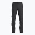 Men's Arc'teryx softshell trousers Gamma AR graphite