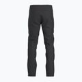 Men's Arc'teryx softshell trousers Gamma AR graphite 2