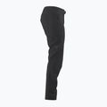 Men's Arc'teryx softshell trousers Gamma AR graphite 3