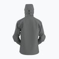 Arc'teryx Beta void men's rain jacket 2