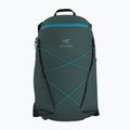 Arcteryx Aerios 30 l men's trekking backpack pytheas